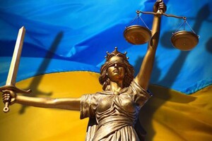 Рада суддів просить Зеленського утриматися від звинувачень Верховного Суду через справу Тупицького 