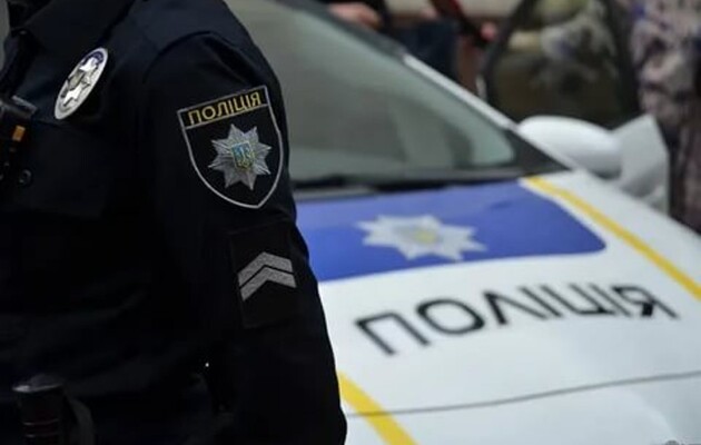 В Киеве произошла стрельба на улице Уманской: есть пострадавший
