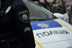 У Києві сталася стрілянина на вулиці Уманській: є постраждалий 