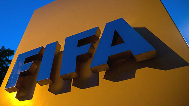 ФІФА тестує революційні зміни в правилах футболу 