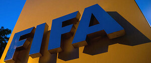 ФІФА тестує революційні зміни в правилах футболу 