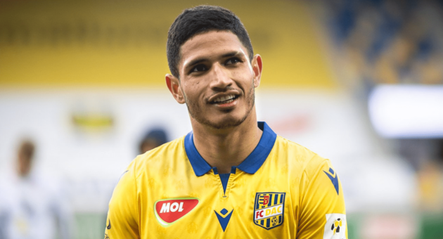 Рамирес прилетит в Киев на медосмотр