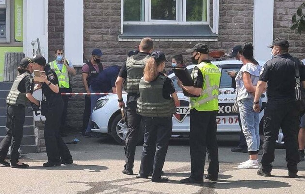 Фото: Новини LIVE