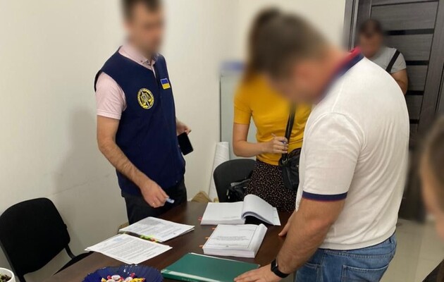  Фото: сайт Офісу генпрокурора