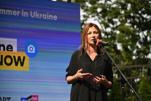 В Україні створили стратегію просування туристичного бренду країни - МЗС 