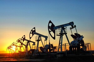 Нафта дешевшає на тлі поширення штаму Delta 