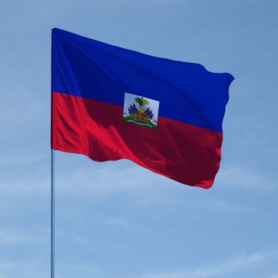 У Гаїті відбулася інавгурація нового прем'єр-міністра Аріеля Анрі 