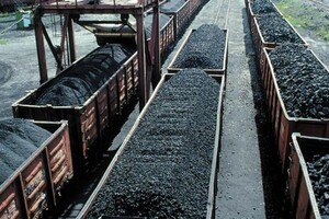 Кабмин нашел способ быстро погасить долги по зарплате угольных предприятий 
