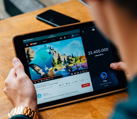  YouTube запустил в тестовом режиме Super Thanks