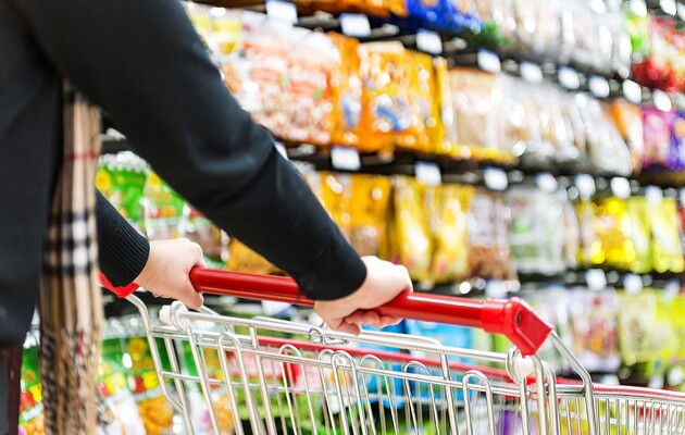  Фото: candyusa.com