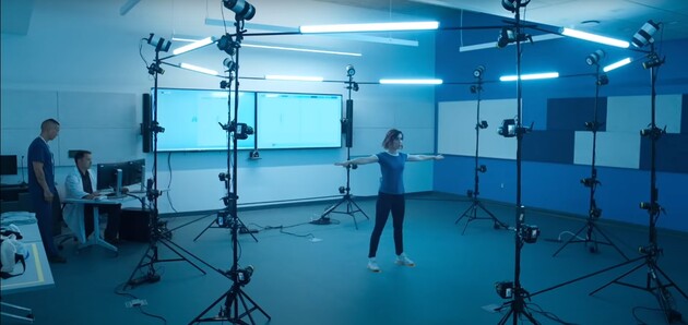  Прем'єра хоррор фільму "Демонік" запланована на 20 серпня