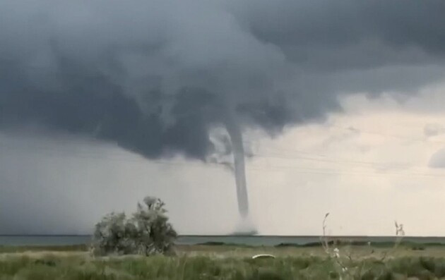 Фото: скріншот з youtube