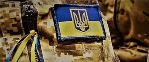 Окупанти тричі обстріляли позиції ВСУ з гранатометів і стрілецької зброї 