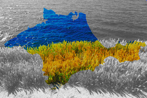 С сайта Олимпиады убрали скандальную карту, отделявшую Крым от Украины