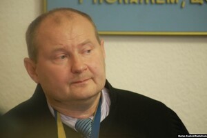 Расследование похищения Чауса завершилось: генпрокурор Молдовы подтвердил причастность украинских госслужб 