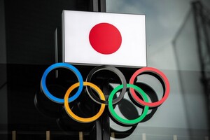 На Олімпіаді в Токіо зафіксовано нові випадки зараження коронавірусом
