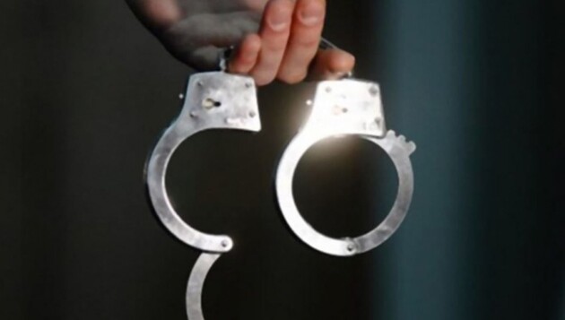 Фото: Экономическая правда