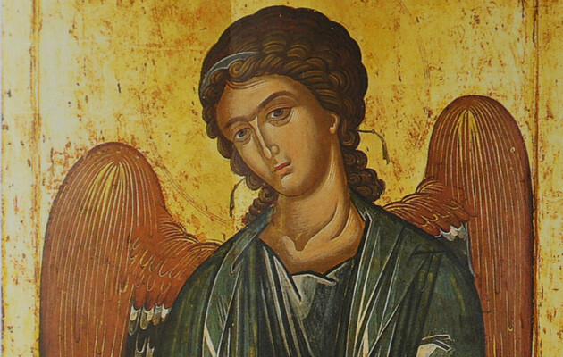 Собор архангела Гавриїла: традиції святкування 