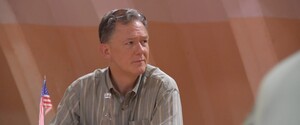 Зампомощника госсекретаря США Кент о санкциях против Коломойского: 