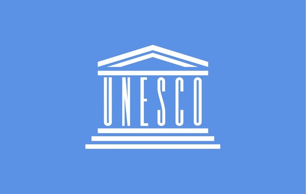 Культурні об'єкти в Іспанії, Індії, Ірані та Китаї внесли до списку всесвітньої спадщини ЮНЕСКО 