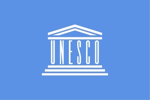 Культурные объекты в Испании, Индии, Иране и Китае внесли в список всемирного наследия ЮНЕСКО
