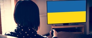 Фіаско українського телебачення у переході на державну мову – пояснення Нацради