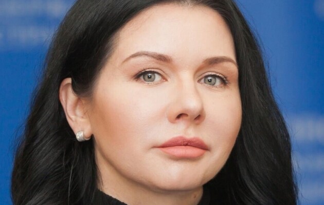 Расследователи нашли бизнес главы Харьковской ОГА в оккупированном Крыму – СМИ
