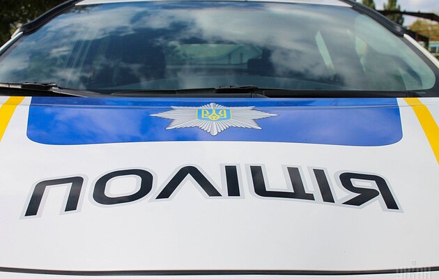 В Одессе найден повешенным замначальника патрульной полиции Измаила