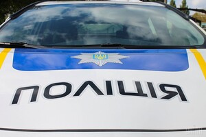 В Одесі знайдений повішеним заступник начальника патрульної поліції Ізмаїла 