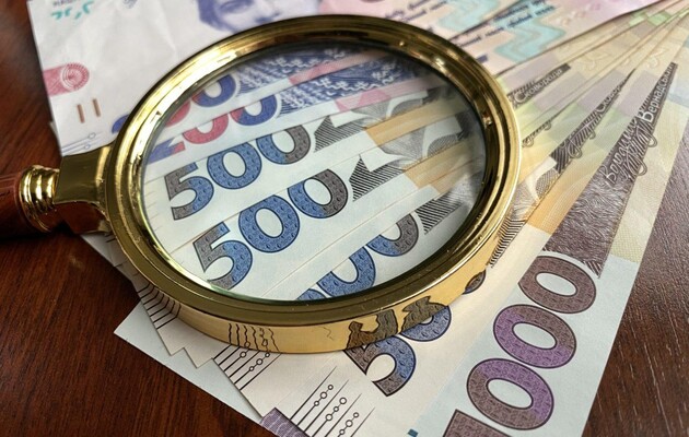 Фото: сайт УНН