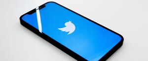 Оповещения о блокировании аккаунта: Twitter тестирует новую функцию 