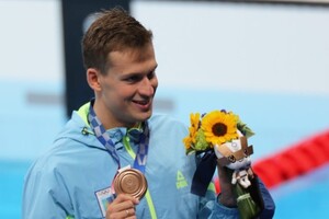 Українці на Олімпіаді в Токіо: розклад і результати дня 29 липня 