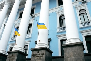 Украина подпишет с США Соглашение, позволяющее совместные разработки вооружения и военной техники — Минобороны