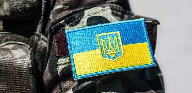 Как выглядит украинская армия на фоне ВС других стран – инфографика ZN.UA
