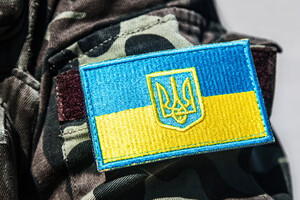 Как выглядит украинская армия на фоне ВС других стран – инфографика ZN.UA