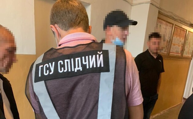  Фото: сайт МВС