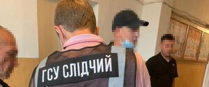 Чиновники воровали на ликвидации госшахт
