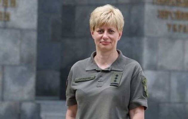 Фото: сайт Минобороны