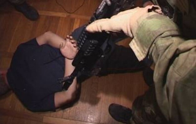 Фото: gordonua.com