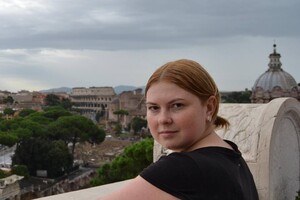 Три роки з дня нападу на Катерину Гандзюк: США звернулися до української влади 