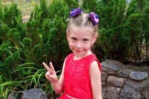 Убийство 6-летней Мирославы на Харьковщине: подозреваемого арестовали, у его матери своя версия событий
