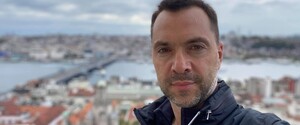 Украина против очной встречи ТКГ в Минске