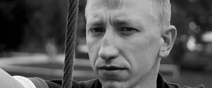 У Європарламенті відповідальність за смерть Шишова покладають на режим Лукашенка 