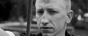 МИД Австрии отреагировал на смерть главы Белорусского дома в Киеве Шишова