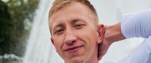 Убийство Шишова будет расследовать Bellingcat: вероятно, в Киеве присутствовали сотрудники ФСБ России, которые интегрировались в белорусские оппозиционные группы