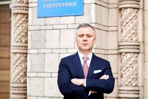 Суд поддержал жалобу НАПК о разорвании контракта с Витренко