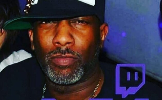 Американский диджей Пол Джонсон умер от осложнений коронавирусной болезни