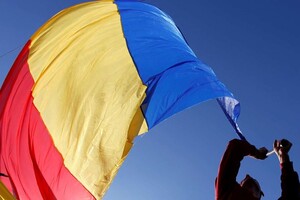 В Румунії почнуть діяти нові правила в’їзду до країни