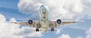 Суд заочно арестовал еще больше десятка российских самолетов 