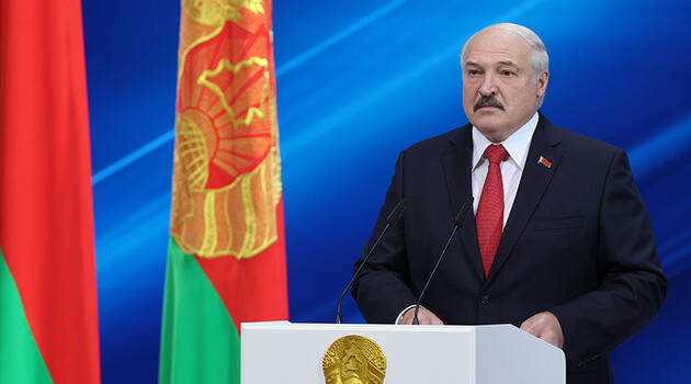 За «экстремизм» в Беларуси теперь можно лишиться гражданства — указ Лукашенко